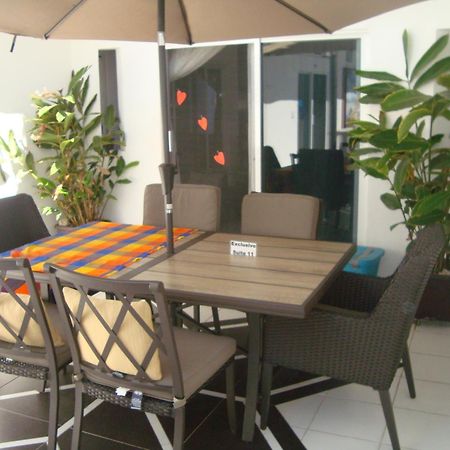Hotel & Suites Vayor San Patricio Melaque Szoba fotó