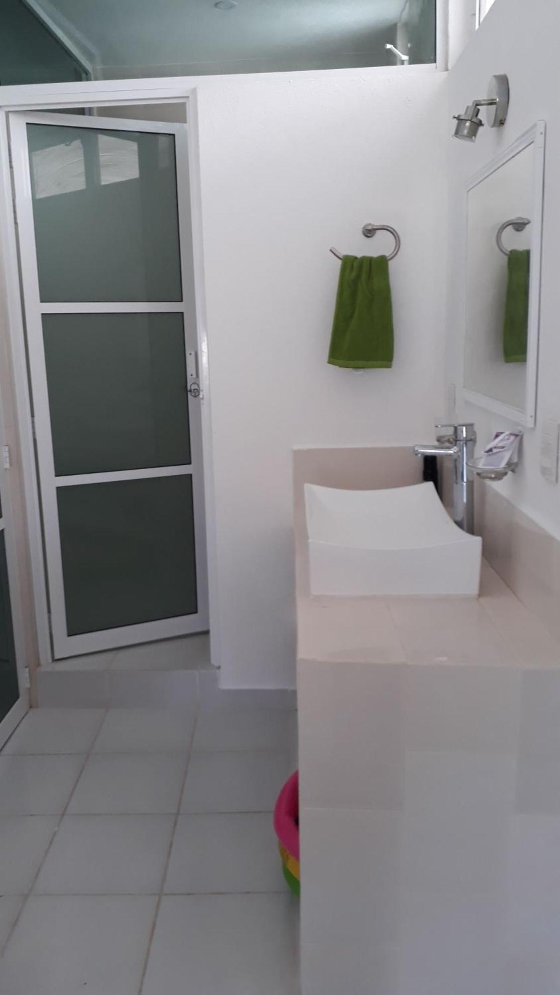 Hotel & Suites Vayor San Patricio Melaque Szoba fotó