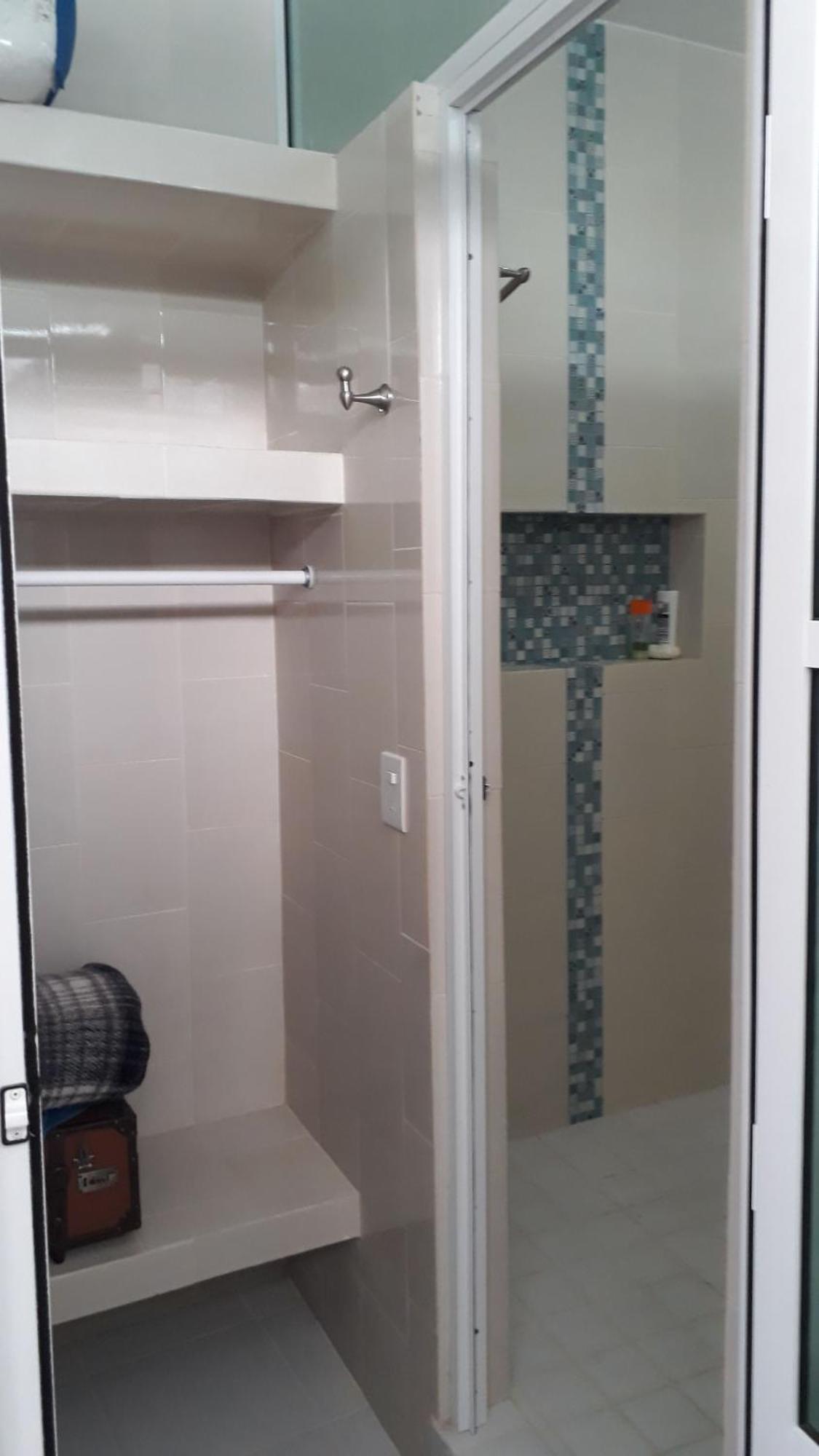 Hotel & Suites Vayor San Patricio Melaque Szoba fotó