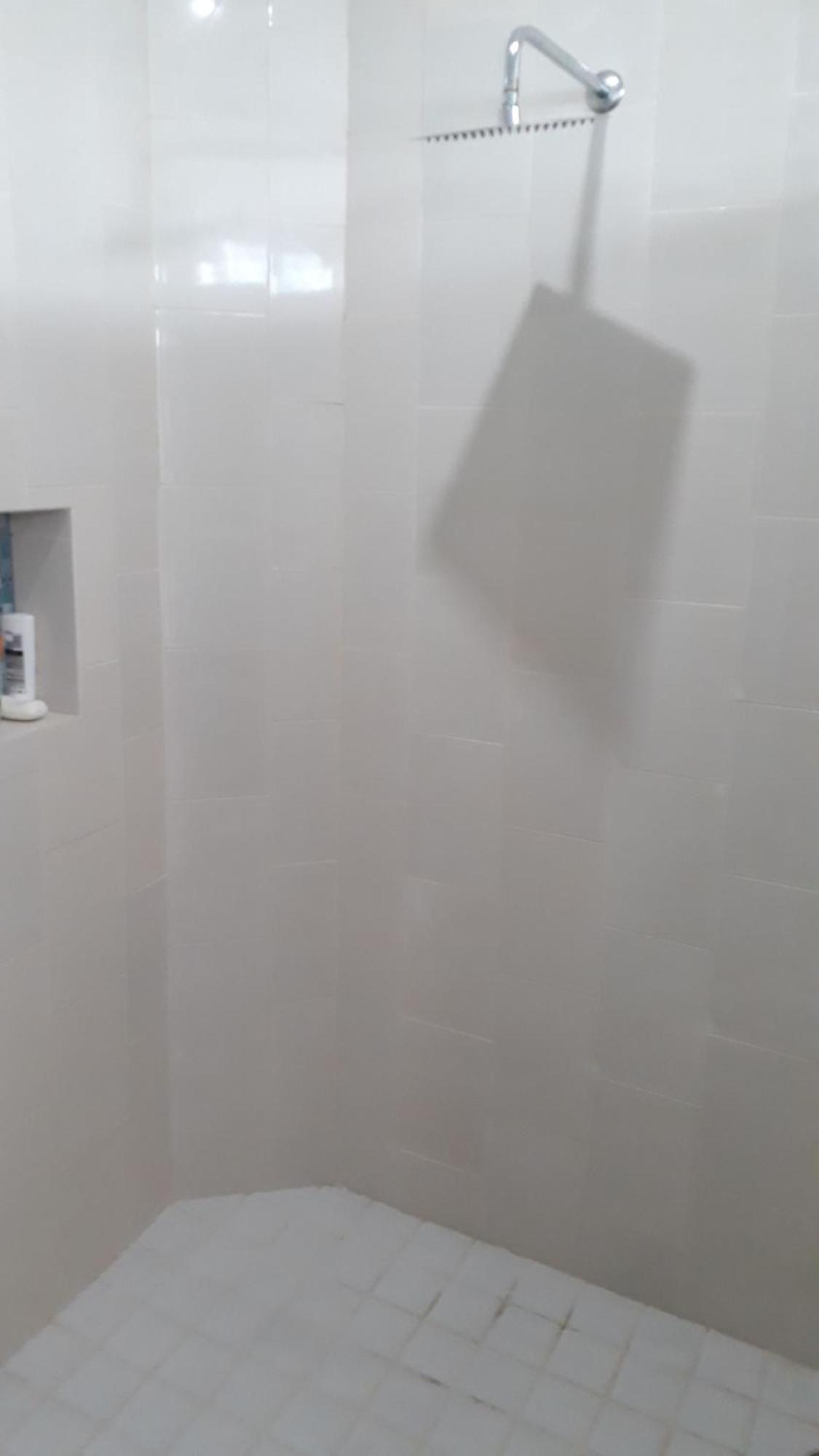 Hotel & Suites Vayor San Patricio Melaque Szoba fotó