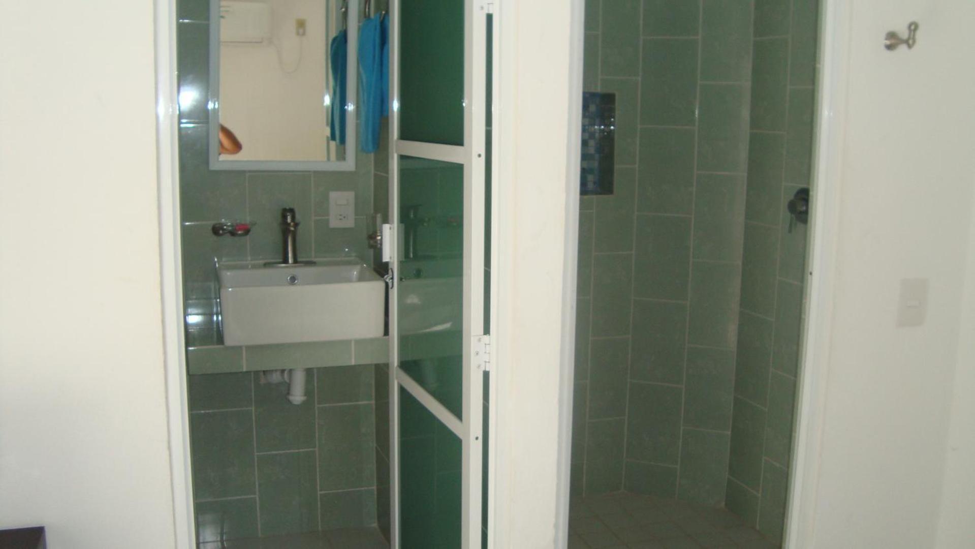 Hotel & Suites Vayor San Patricio Melaque Szoba fotó